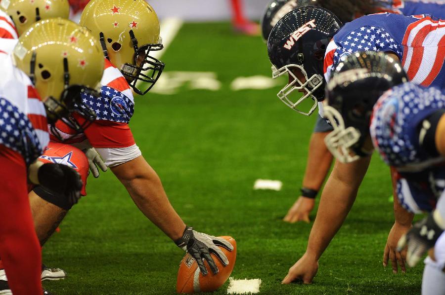 米体：卢卡库恢复良好，可能12月11日对阵本菲卡时复出