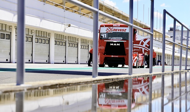 劳塔罗本赛季34次射门意甲第三，6次错失绝佳机会数意甲第二