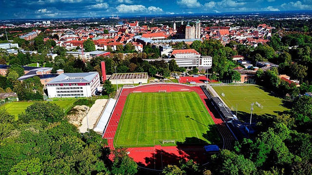 2026澳网亚太区外卡赛：中国香港选手黄泽林战胜印度选手晋级男单8强