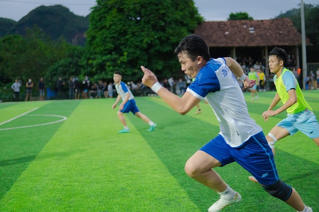 如何限制勇士投篮？戴格诺特：尽可能干扰，让他们投高难度球