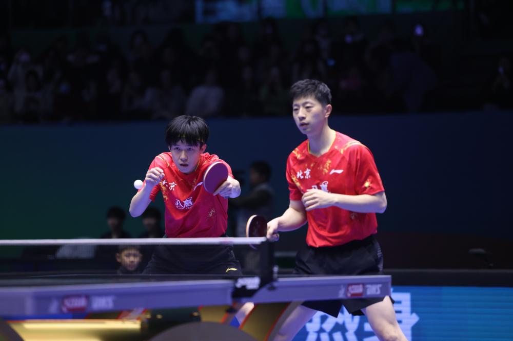 西甲主席特瓦斯：未来会争取在中国举办一场正式的西甲联赛