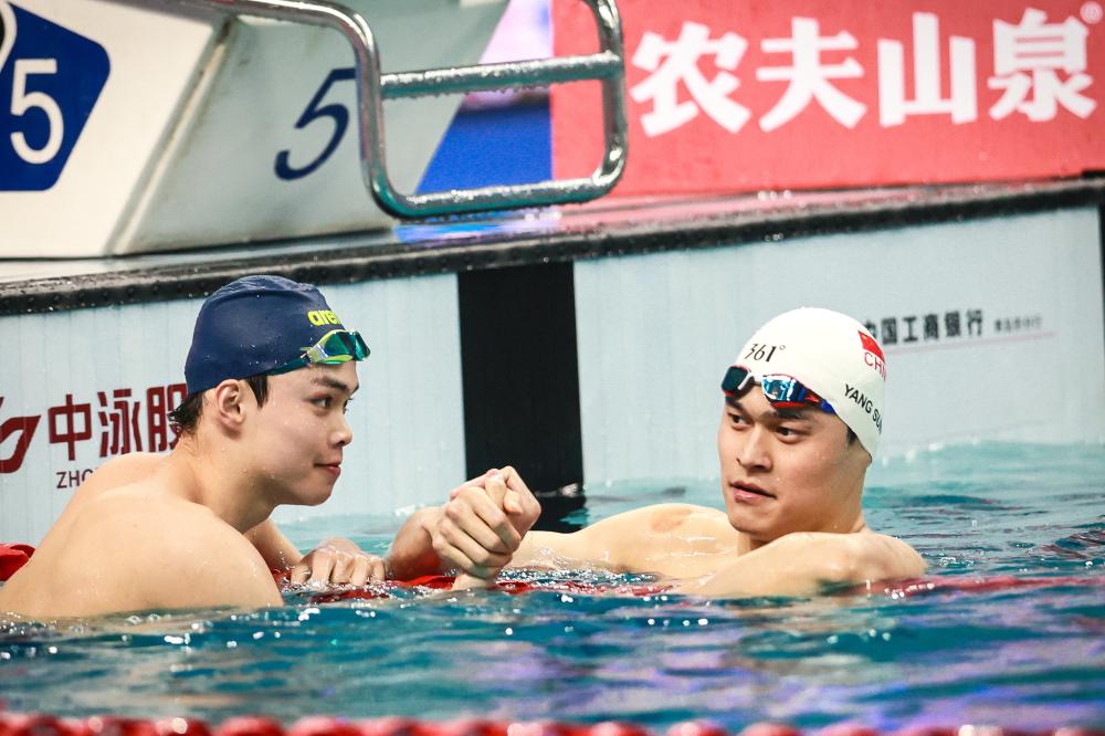 盖了逼抢协