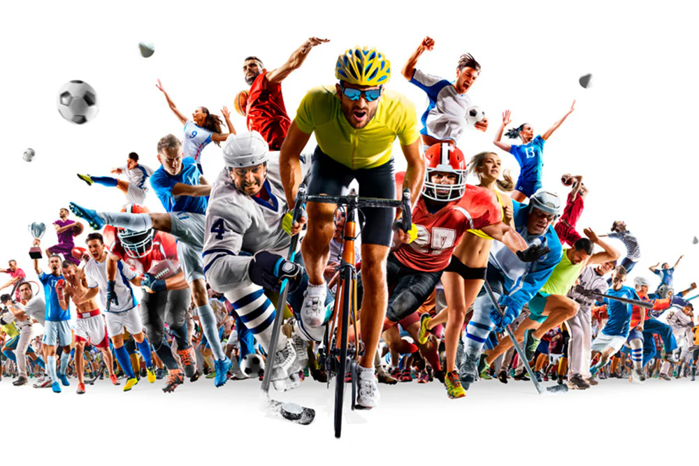 预热！阿森纳官方晒球员用单词形容北伦敦德比：饥渴、刺激……