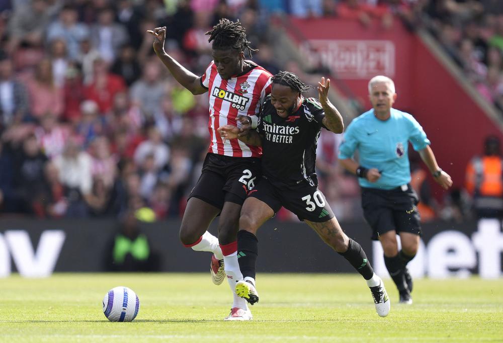 NBA季后赛首轮球队对阵总结