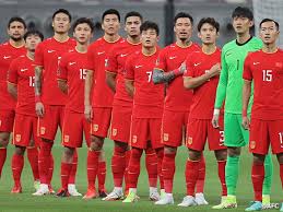 早报：曼联1-1西汉姆，米兰0-1拉齐奥意杯出局