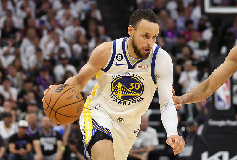 证上网衔