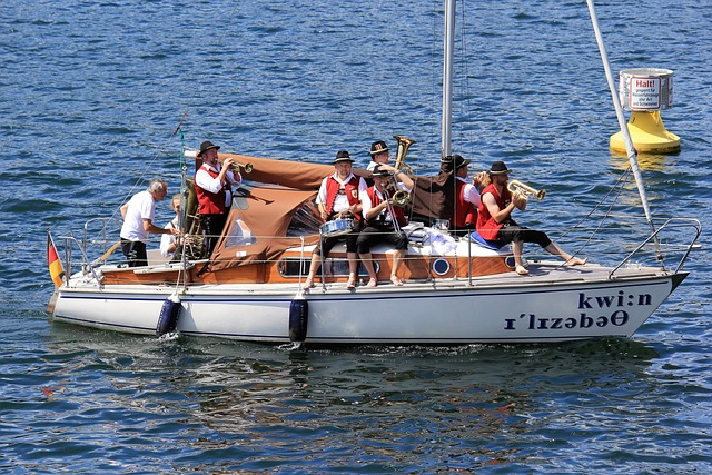 残特奥会射箭比赛在深圳收官，本届比赛刷新8项全国纪录