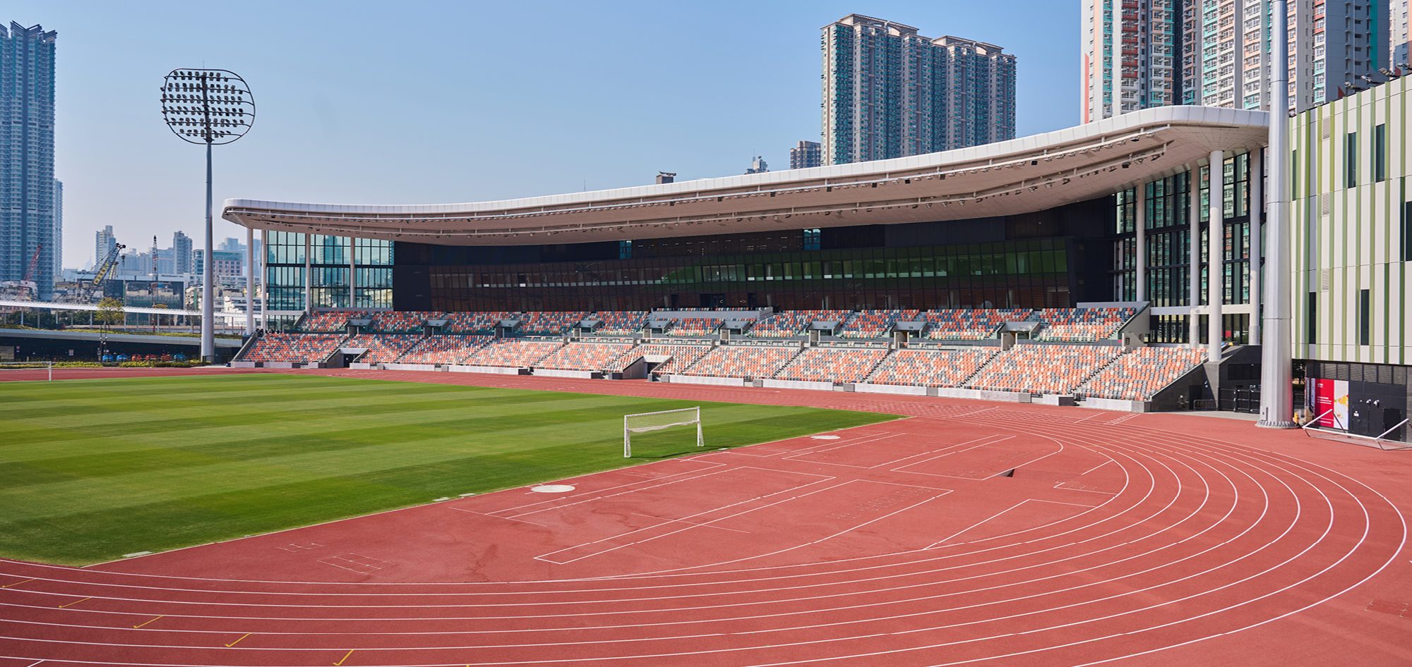 范戴克回应萨拉赫道歉问题，称属内部事宜需俱乐部处理