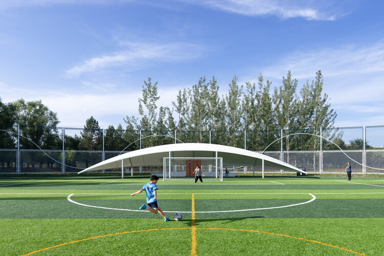 帕尔马2-1维罗纳，马特奥-佩莱格里诺独中两元