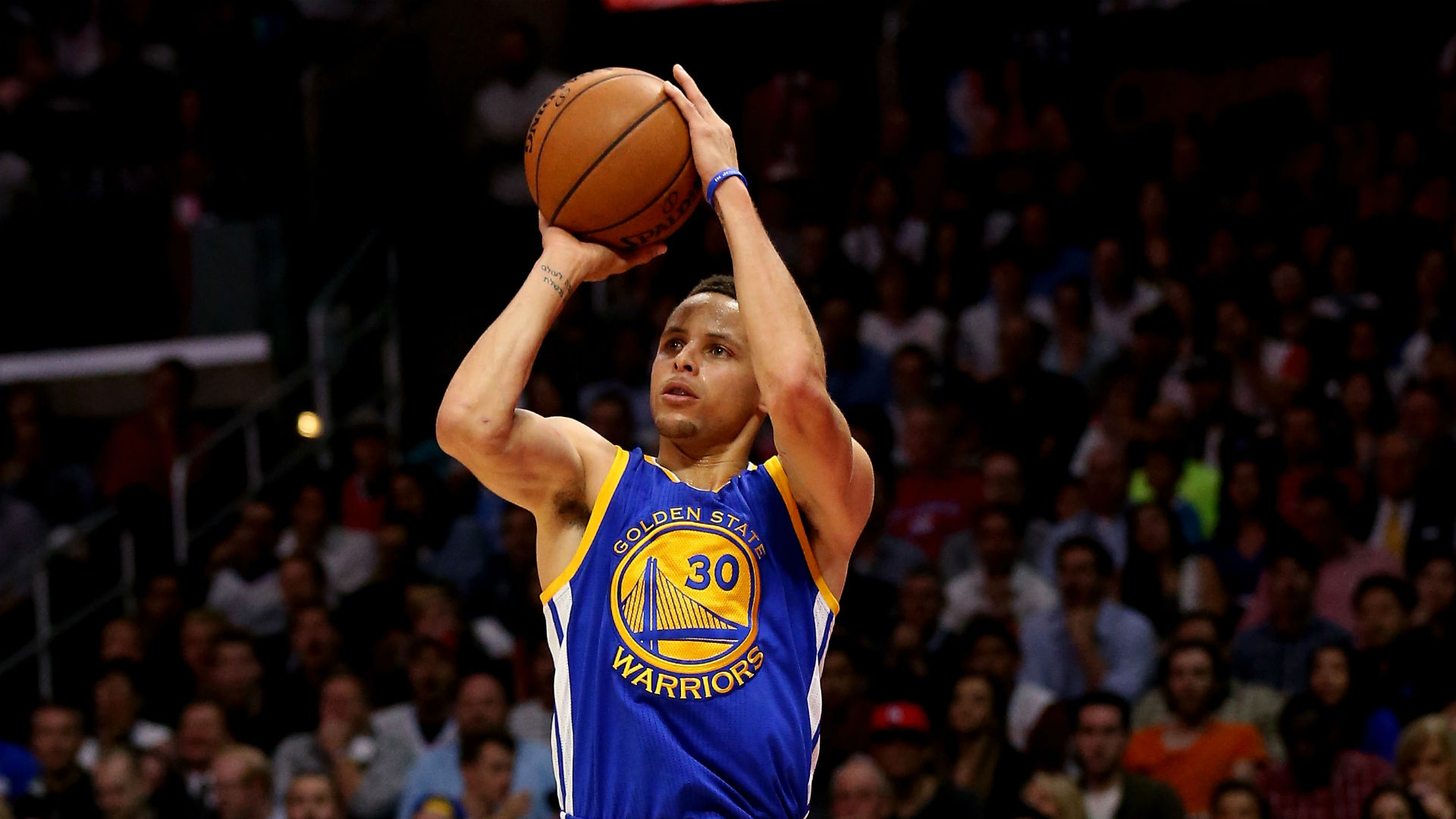 NBA战报：麦丹27分&哈登34分&里程悲，森林狼109-106险胜快船
