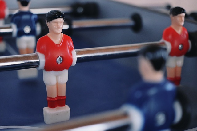 他也在無形 他也在無形