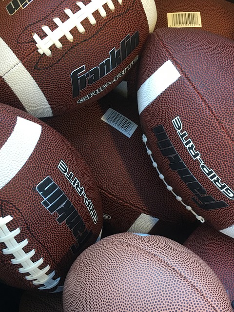 和评论员却 和评论员却