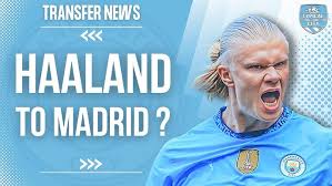 面对防守严 面对防守严