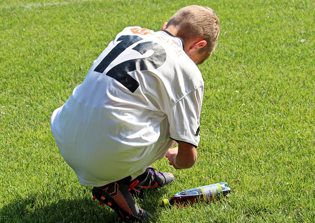 而本泽马的 而本泽马的