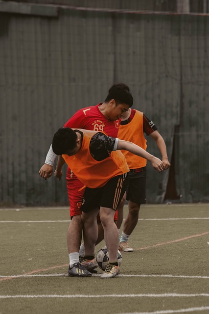 中强势翻盘 中强势翻盘