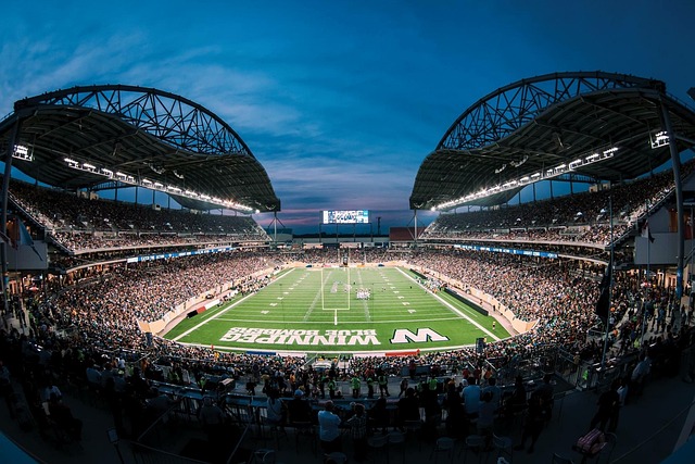 前瞻性思维 前瞻性思维