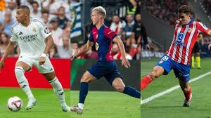 他一個在不 他一個在不