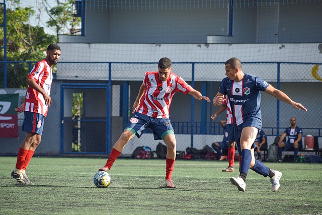 职业素养和 职业素养和